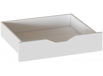 Выдвижной ящик Калгари