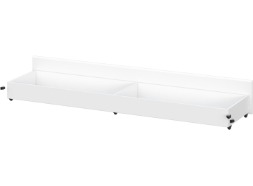 Софа Валенсия