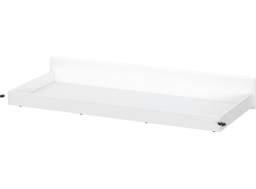 Выкатная кровать Валенсия