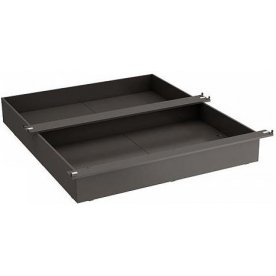 Ящик для белья с подъемным механизмом 140 см