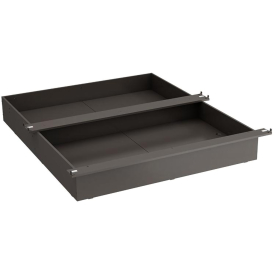 Ящик для белья с подъемным механизмом 180 см