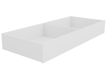 Ящик выкатной Орион 140