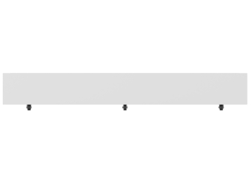 Ящик выкатной Орион 140