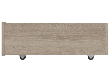 Ящик выкатной Орион 140