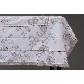 Скатерть Chenonceau 150 х 150 см