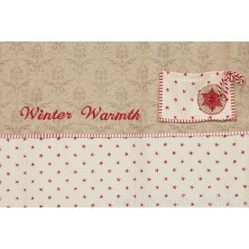 Скатерть Christmas mood