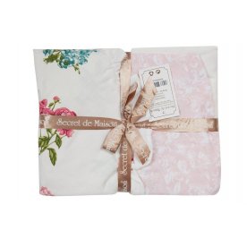 Скатерть Fleurimont/Флермонт 150 х 250 см