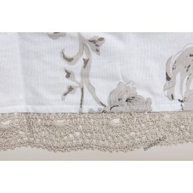 Скатерть Chenonceau 150 см