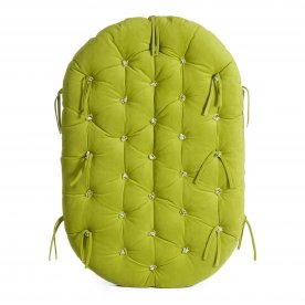 Матрац Mamasan/Мамасан