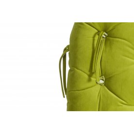 Матрац Mamasan/Мамасан