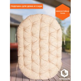 Матрац для кресла Mamasan/Мамасан старт 23 02