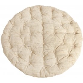 Матрац для кресла Papasan Cleo M