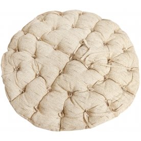 Матрац для кресла Papasan Cleo M