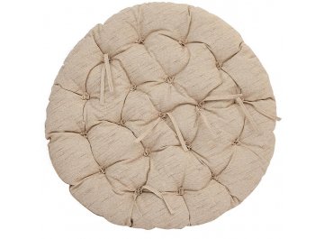 Матрац для кресла Papasan старт 23 01