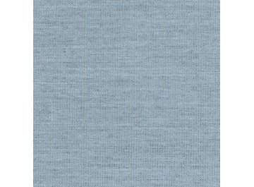 Подушка для кресла Folio