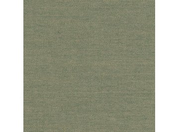 Подушка для кресла Folio