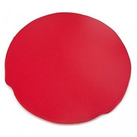 Подушка Secret De Maison для стула Mozart