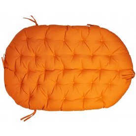 Подушка Мамасан