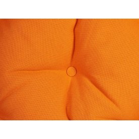 Подушка Мамасан