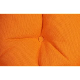 Подушка Мамасан