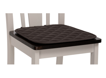 Подушка Сидушка на стул