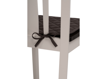 Подушка Сидушка на стул