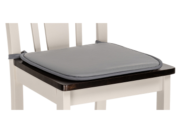 Подушка Сидушка на стул