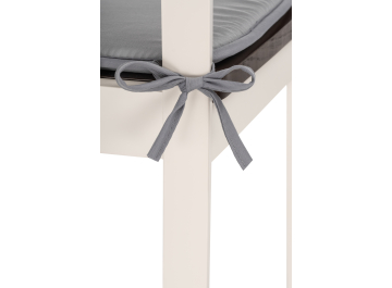 Подушка Сидушка на стул