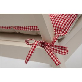 Подушка на стул Country Kitchen