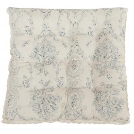 Подушка на стул Saint-Michel