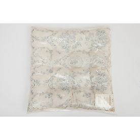 Подушка на стул Saint-Michel