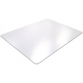 Коврик Бюрократ 107х90