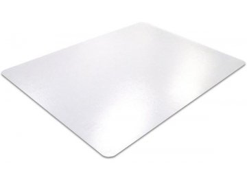 Коврик Бюрократ 120х90