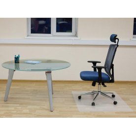 Коврик Бюрократ 70х90