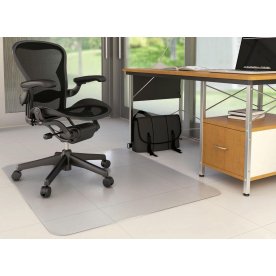 Коврик Бюрократ 84х90