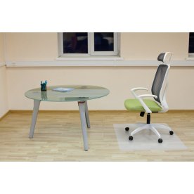 Коврик Бюрократ 90х70