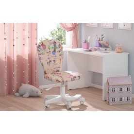 Подставка Chairman Kids 102/103/110/112 (690)