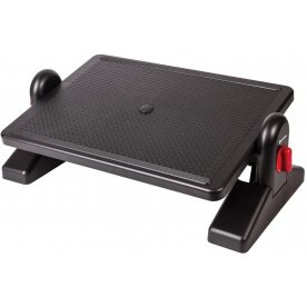 Подставка для ног Brauberg