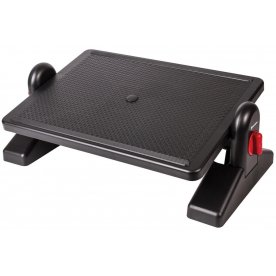 Подставка для ног Brauberg