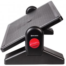 Подставка для ног Brauberg