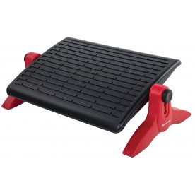 Подставка для ног Brauberg