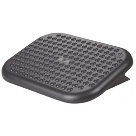 Подставка для ног Brauberg