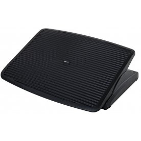 Подставка для ног Brauberg