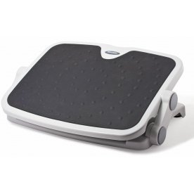 Подставка для ног Brauberg