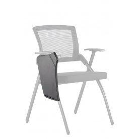 Стол-пюпитр EP-100