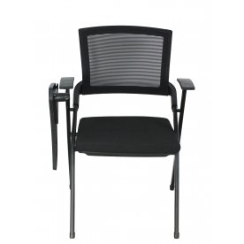 Стол-пюпитр EP-100