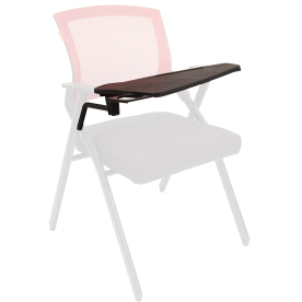 Стол-пюпитр Chairman Nexx