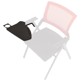 Стол-пюпитр Chairman Nexx