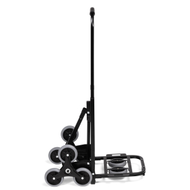 Тележка Тележка