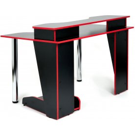 Надстройка для стола StrikeTop 120 Neo